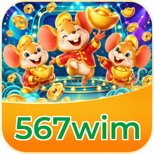 Comparação APP Mobile vs Versão Web 567wim