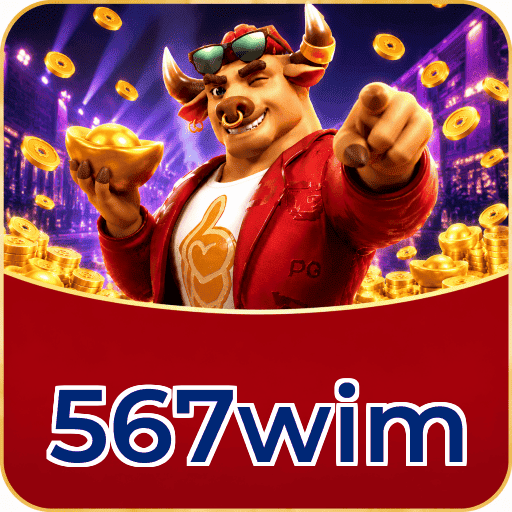 Fortune Tiger Certificado