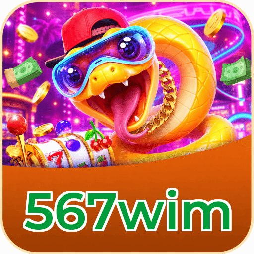 567wim Seguro SSL