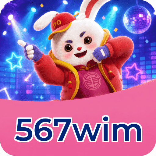567wim Sistema Rápido