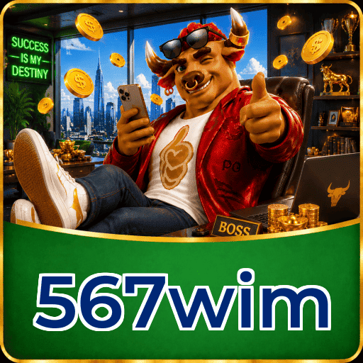 Fortune Ox Auditado