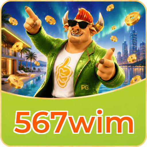 567wim Loteria Online Brasil - Plataforma Certificada