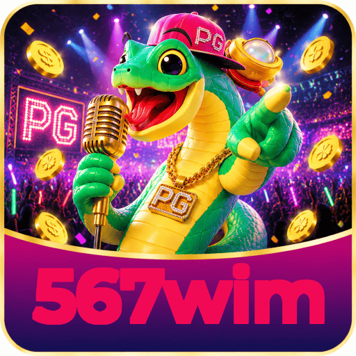 567wim Logo Seguro