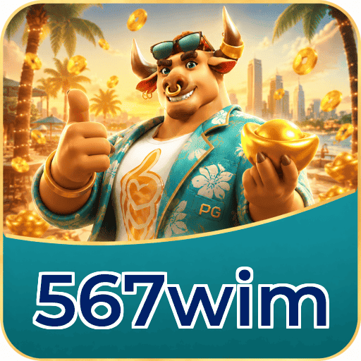 567wim Certificado eCOGRA