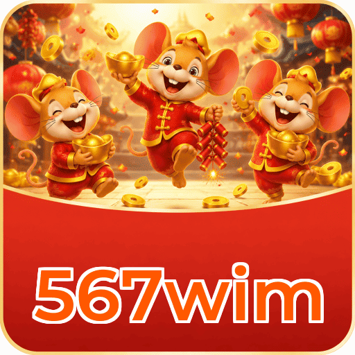 567wim Logo Verificado