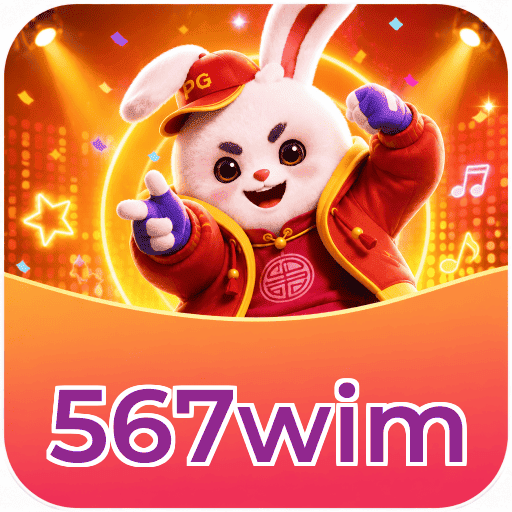 Principais provedores de slots da 567wim - NetEnt, Pragmatic Play, Play'n GO