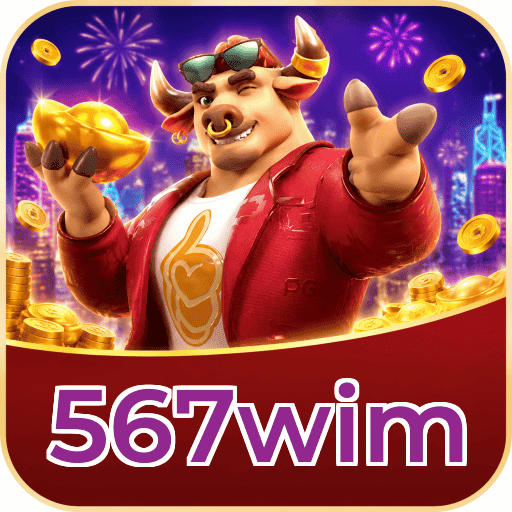 Fortune Rabbit Verificado