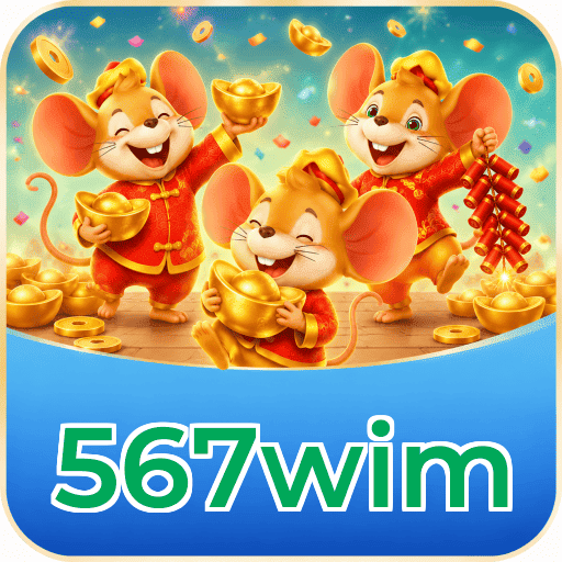 567wim Cassino Ao Vivo - 89 Mesas Evolution Gaming