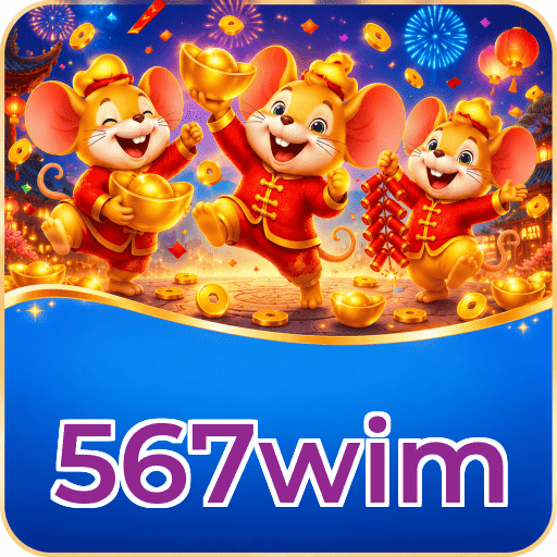567wim Download - Opções de Download por Plataforma